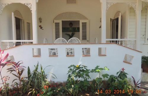 Coson Hotel | Hotel Casa Coson