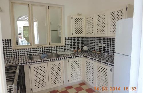 Coson Hotel | Hotel Casa Coson