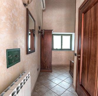 San Didero Hotel | Hotel Casa Didé