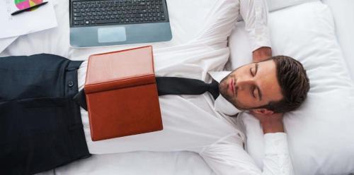 San Didero Hotel | Hotel Casa Didé