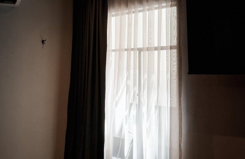 Centro Historico Hotel | Hotel Casa Irene San Luis Potosí
