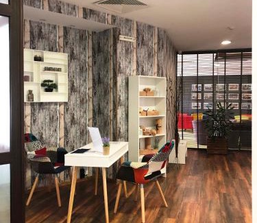 Shiligarnika Hotel | Hotel Casa Karina Bansko - Half Board & All Inclusive