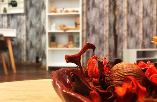 Shiligarnika Hotel | Hotel Casa Karina Bansko - Half Board & All Inclusive