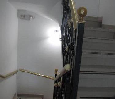 Quinta Paredes Hotel | Hotel Casa Mahanaim Colferias, Bogotá