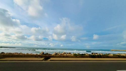 Cartagena District Hotel | Hotel Casa Obed