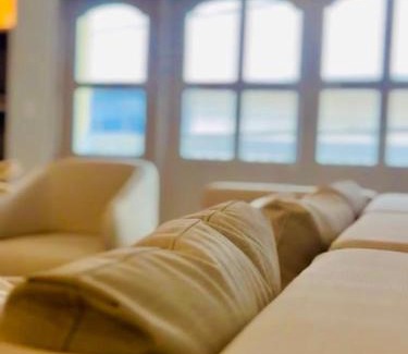 Cartagena District Hotel | Hotel Casa Obed