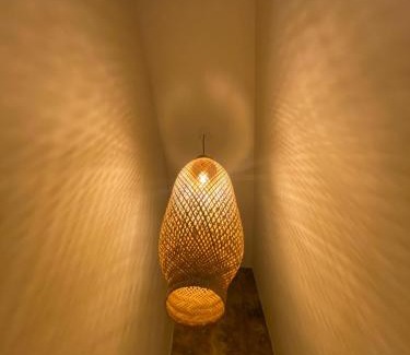 Cartagena District Hotel | Hotel Casa Obed