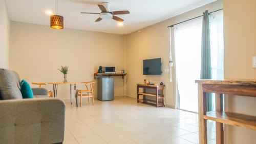Crucecita Hotel | Hotel Casa Origen Huatulco