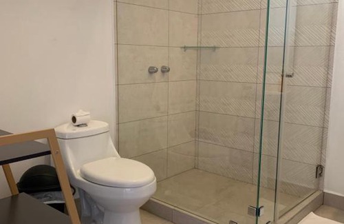 Jaco House | Hotel Casa Palma