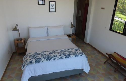 Arbelaez Cabin | Hotel Casa Portones