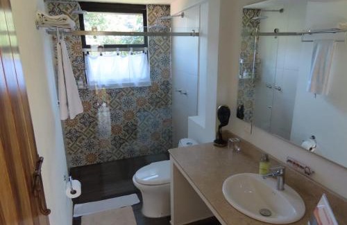 Arbelaez Cabin | Hotel Casa Portones