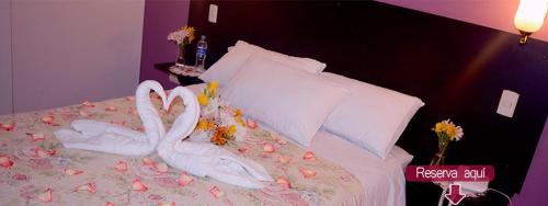 Tacna Hotel | HOTEL CASA REAL