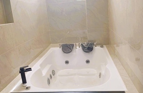 Roldanillo Hotel | Hotel Casa Volga