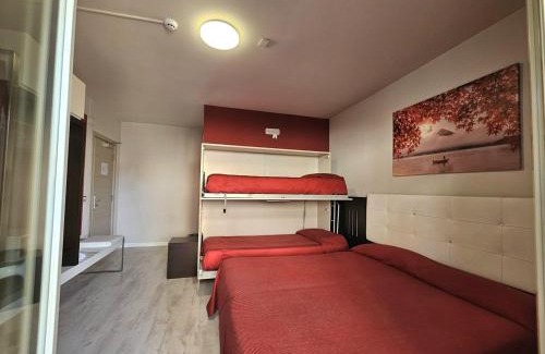 Biancavilla Hotel | Hotel Casale dei Greci