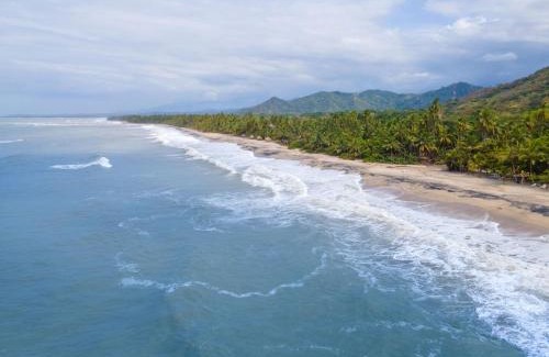 Palomino Hotel | Hotel Casalina