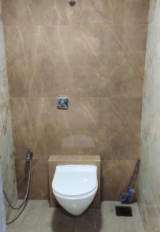 Kurla West Hostel | Hotel Casba 9 & Dormitory