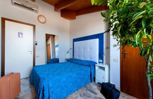 Borgatella Hotel | Hotel Caselle