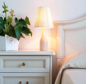 Borgatella Hotel | Hotel Caselle