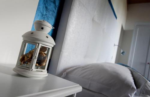 Borgatella Hotel | Hotel Caselle