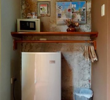Historical Center Hotel | Hotel Casona Solar