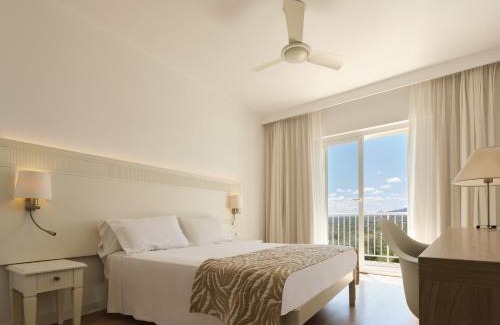 Manacor Hotel | Hotel Castell dels Hams