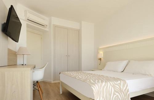 Manacor Hotel | Hotel Castell dels Hams