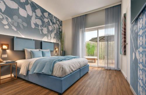 L'Aquila Hotel | Hotel Castello