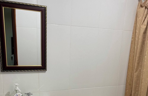 Popayan Hotel | Hotel Castillo Real