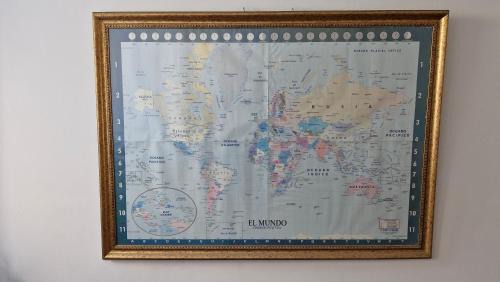 Duitama Hotel | Hotel Catalina Real