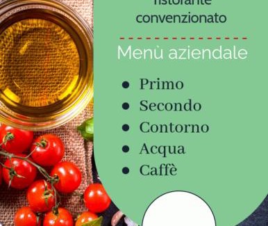 Cavezzo Hotel | Hotel Cavezzo