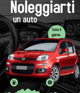 Cavezzo Hotel | Hotel Cavezzo