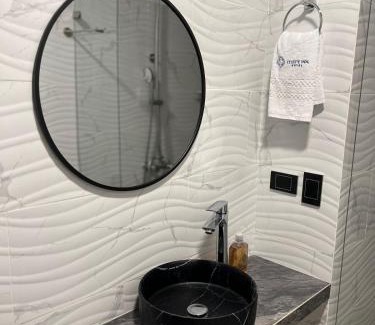 Chinauta Hotel | Hotel Celeste Inn Chinauta- Fusagasugá