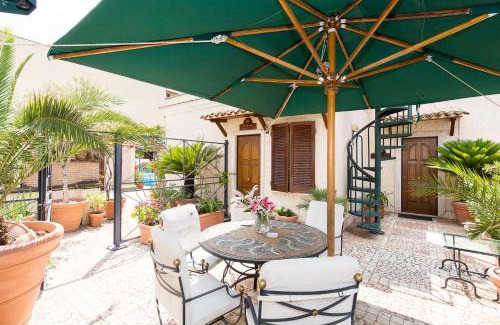 Celio Hotel | Hotel Celio