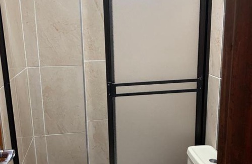 Doradal Hotel | Hotel Central Park