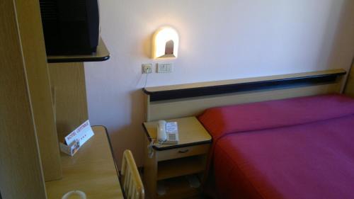 Argenta Hotel | Hotel Centrale