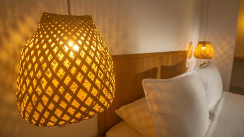 Monteria Hotel | Hotel Centro Monteria