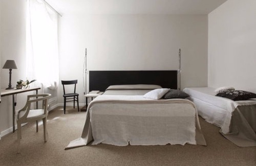 Old Town Hotel | Hotel Cervetta 5