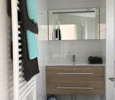 Breewijk Hotel | Hotel Chalets Middelburg