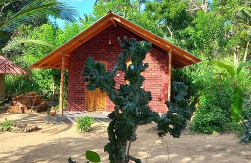 Ambanpola Hotel | Hotel Chanaya