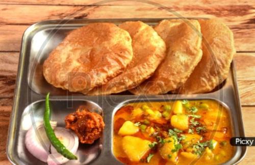 Kishangarh Hotel | Hotel Chandigarh Grand