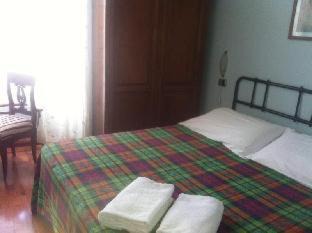 Spoleto Hotel | Hotel Charleston