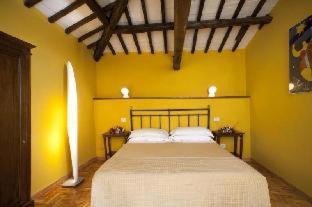 Spoleto Hotel | Hotel Charleston