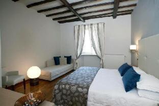 Spoleto Hotel | Hotel Charleston