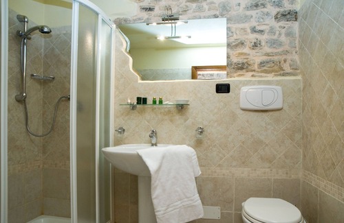 Spoleto Hotel | Hotel Charleston