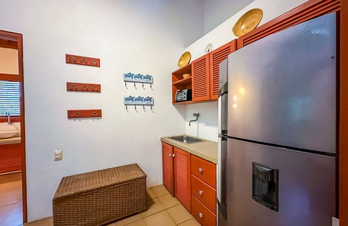 Palomino Hotel | Hotel Chiniu