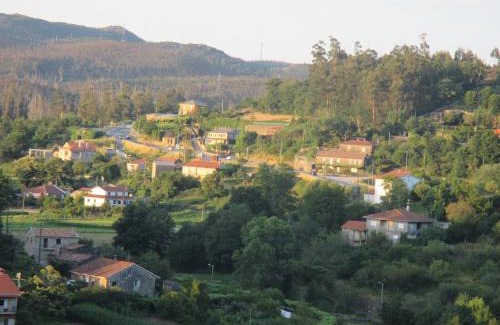 Dorna Hotel | Hotel Chola