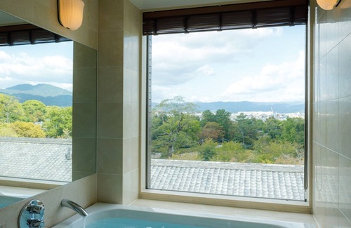 Gion Hotel | Hotel Chourakukan
