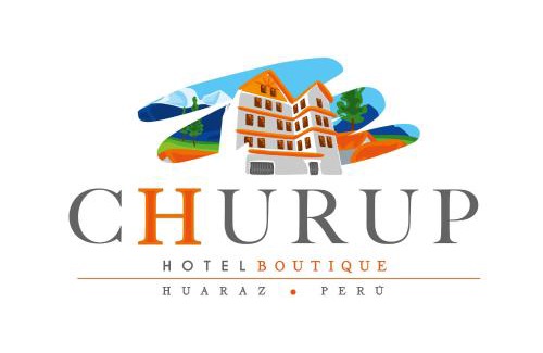 Huaraz House | Hotel Churup