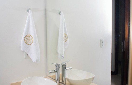 Monteria Hotel | Hotel Cinco Monteria