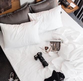 Ankara City Center Hotel | Hotel Cinnah